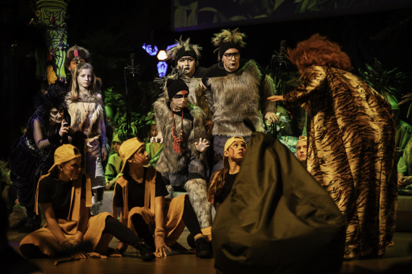 ksiegadzungli 08122024-103-copy-