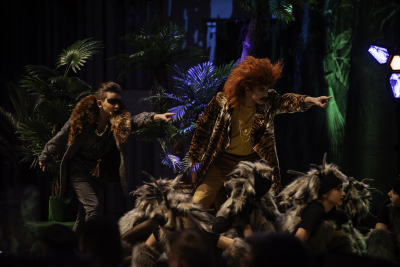 ksiegadzungli 08122024-104-copy-