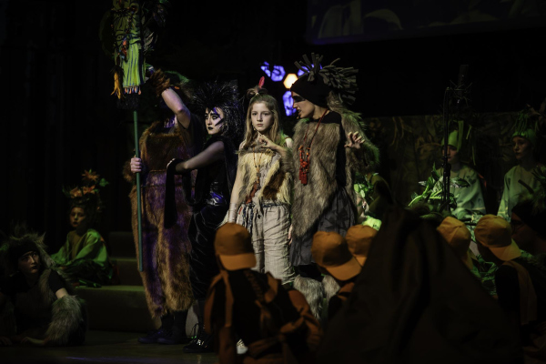 ksiegadzungli 08122024-105-copy-