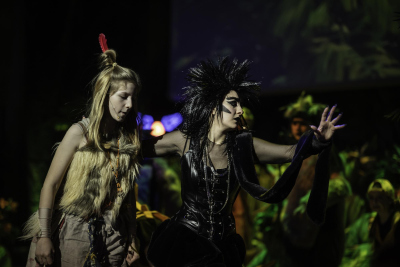 ksiegadzungli 08122024-106-copy-