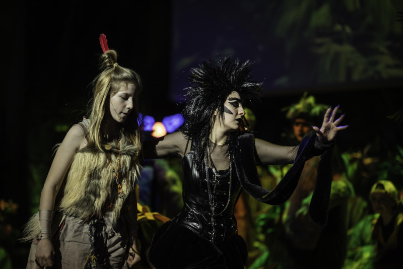 ksiegadzungli 08122024-106-copy-