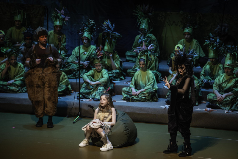 ksiegadzungli 08122024-107-copy-