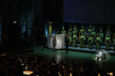 ksiegadzungli 08122024-108-copy-