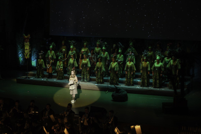 ksiegadzungli 08122024-109-copy-