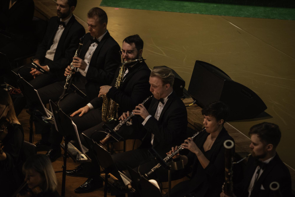 ksiegadzungli 08122024-110-copy-