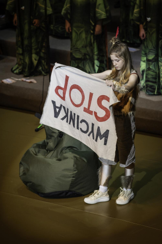 ksiegadzungli 08122024-111-copy-