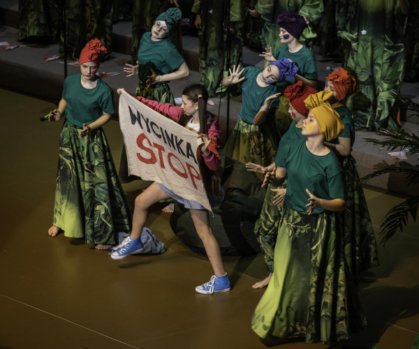 ksiegadzungli 08122024-112-copy-