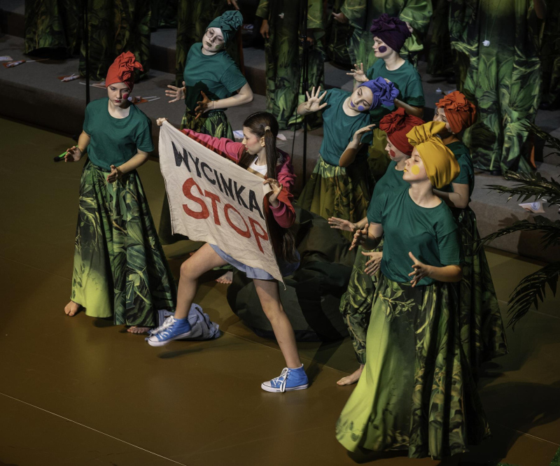 ksiegadzungli 08122024-112-copy-