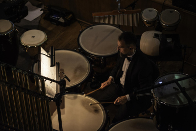 ksiegadzungli 08122024-113-copy-