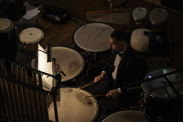 ksiegadzungli 08122024-113-copy-