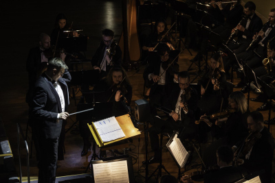 ksiegadzungli 08122024-114-copy-