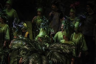 ksiegadzungli 08122024-115-copy-