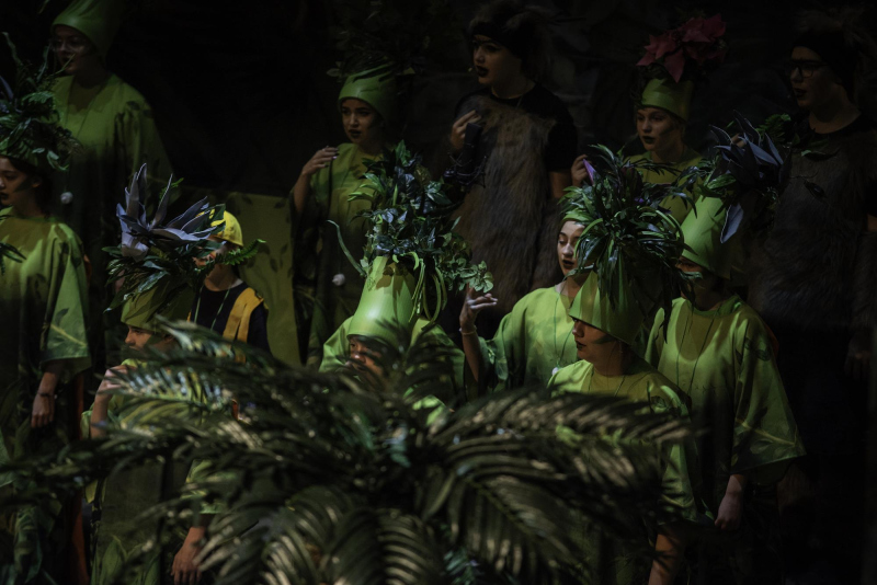 ksiegadzungli 08122024-115-copy-