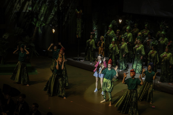 ksiegadzungli 08122024-116-copy-