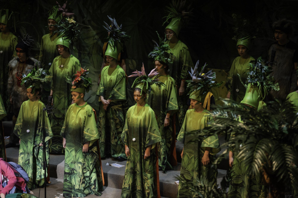 ksiegadzungli 08122024-117-copy-