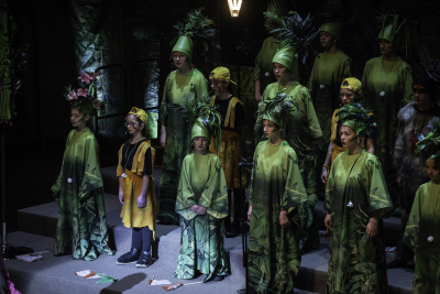 ksiegadzungli 08122024-118-copy-