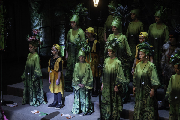 ksiegadzungli 08122024-118-copy-