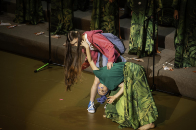 ksiegadzungli 08122024-119-copy-