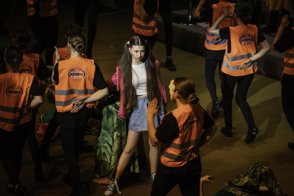 ksiegadzungli 08122024-120-copy-