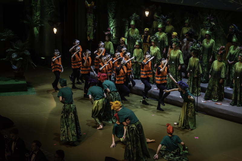 ksiegadzungli 08122024-121-copy-