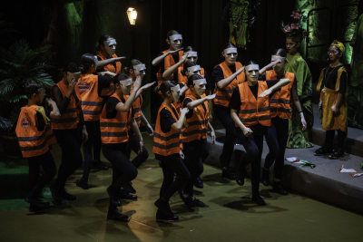 ksiegadzungli 08122024-122-copy-