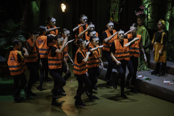 ksiegadzungli 08122024-122-copy-