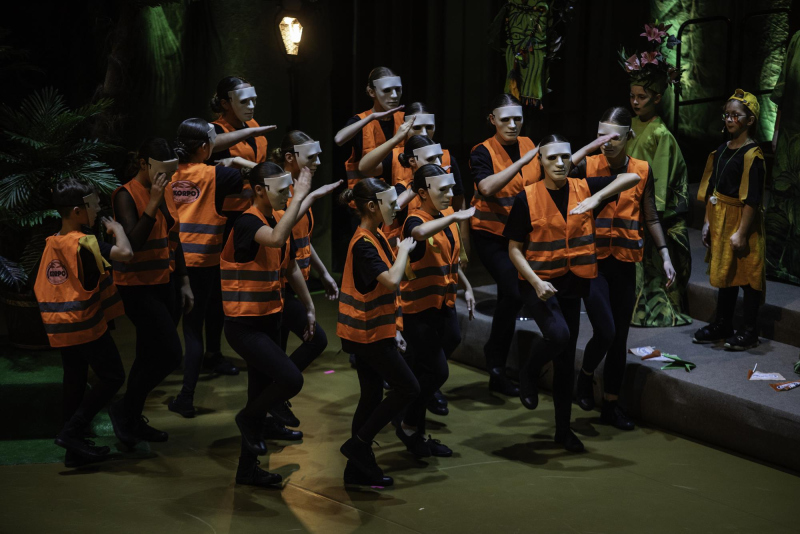 ksiegadzungli 08122024-122-copy-