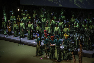 ksiegadzungli 08122024-123-copy-