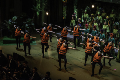 ksiegadzungli 08122024-124-copy-