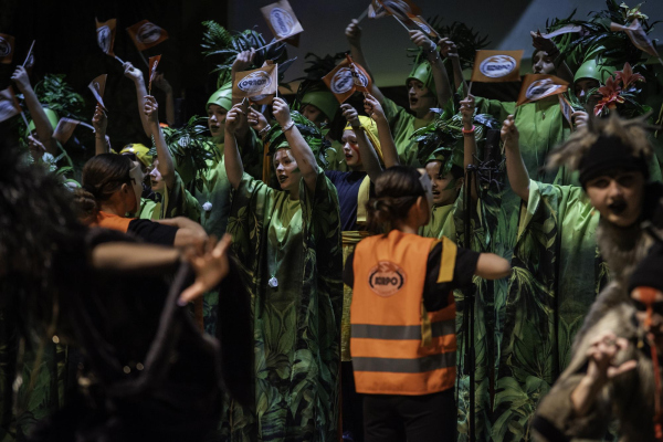 ksiegadzungli 08122024-125-copy-