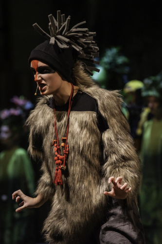 ksiegadzungli 08122024-126-copy-