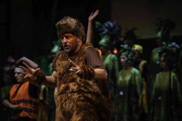 ksiegadzungli 08122024-127-copy-