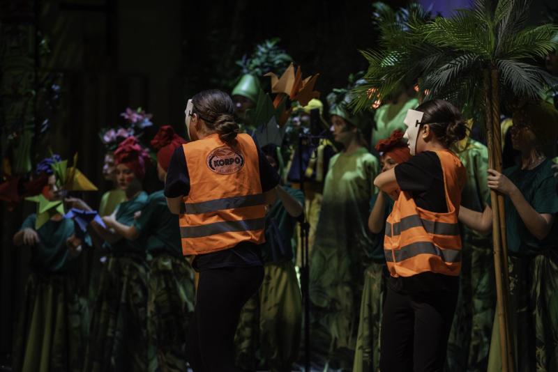 ksiegadzungli 08122024-128-copy-