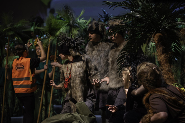 ksiegadzungli 08122024-129-copy-