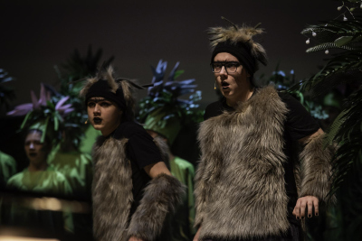 ksiegadzungli 08122024-130-copy-