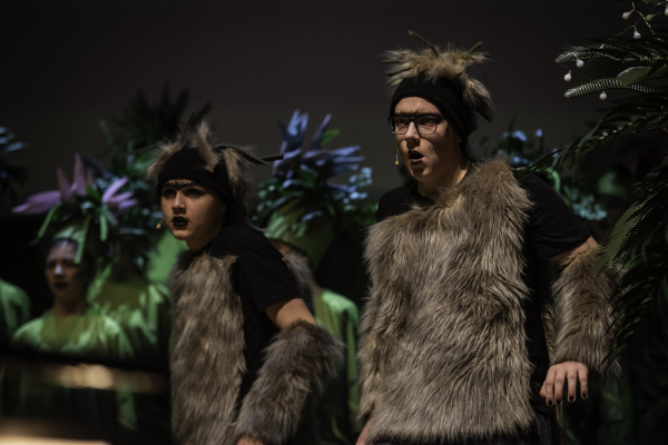 ksiegadzungli 08122024-130-copy-