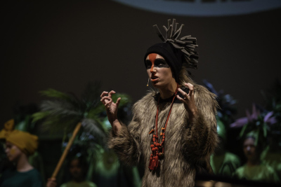 ksiegadzungli 08122024-131-copy-