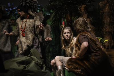 ksiegadzungli 08122024-132-copy-