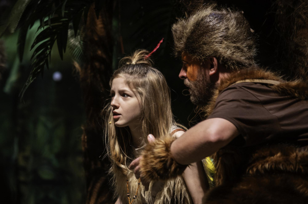 ksiegadzungli 08122024-133-copy-