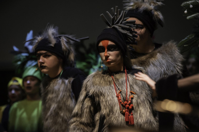 ksiegadzungli 08122024-134-copy-