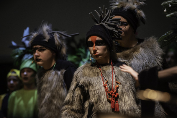 ksiegadzungli 08122024-134-copy-