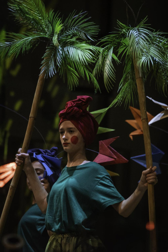 ksiegadzungli 08122024-135-copy-