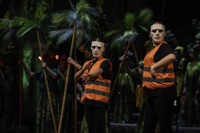 ksiegadzungli 08122024-136-copy-