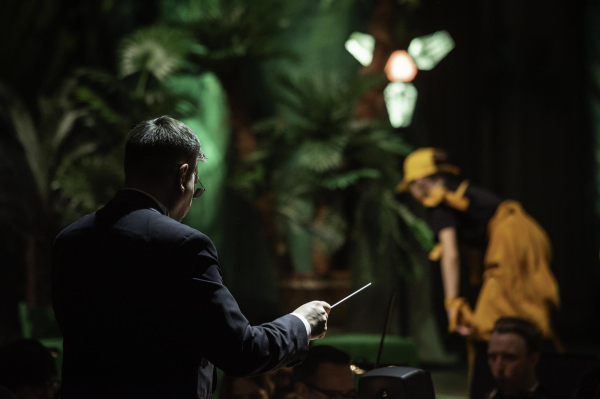 ksiegadzungli 08122024-137-copy-