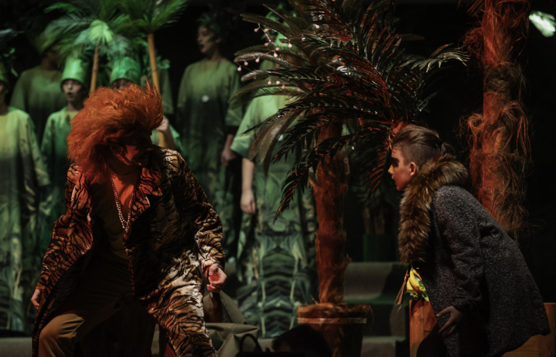 ksiegadzungli 08122024-138-copy-