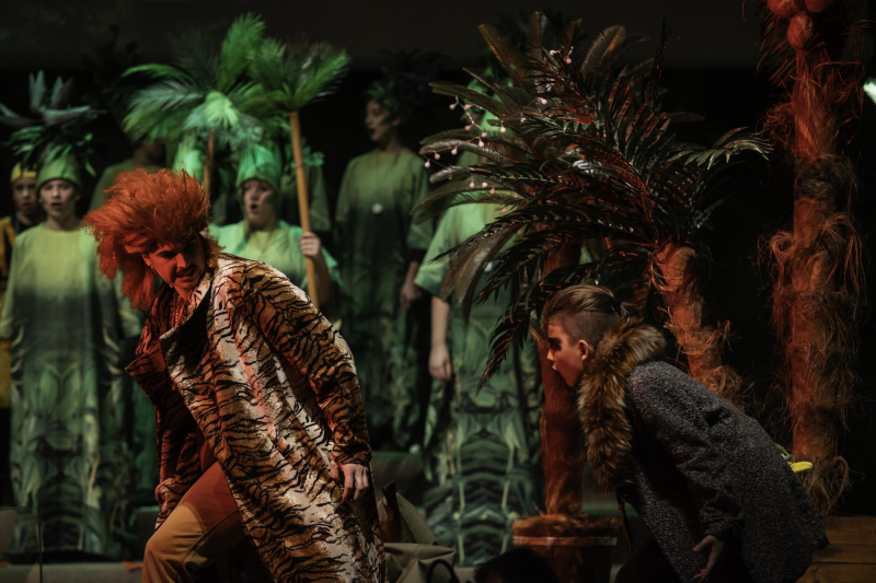 ksiegadzungli 08122024-139-copy-