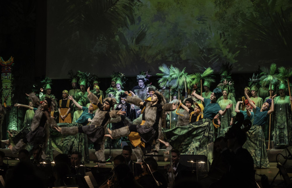 ksiegadzungli 08122024-140-copy-