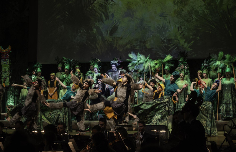 ksiegadzungli 08122024-140-copy-