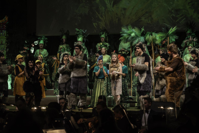 ksiegadzungli 08122024-141-copy-