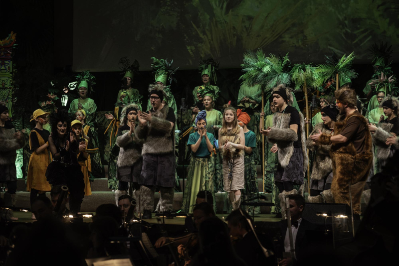 ksiegadzungli 08122024-141-copy-